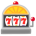 togel 178 link alternatif show me vegas slots casino free slot machine games Aktris Nagiko Tohno memperbarui ameblo-nya pada tanggal 27